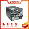 APC Smart-UPS SRT 10000VA RM 230V – SRT10KRMXLI