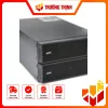 APC Smart-UPS SRT 10000VA RM 230V – SRT10KRMXLI