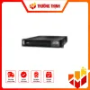 APC Smart-UPS SRT 2200VA RM 230V – SRT2200RMXLI