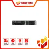 APC Smart-UPS SRT 2200VA RM 230V – SRT2200RMXLI