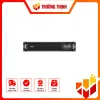 APC Smart-UPS SRT 2200VA RM 230V – SRT2200RMXLI