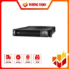 APC Smart-UPS SRT 2200VA RM 230V – SRT2200RMXLI
