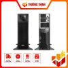 APC Smart-UPS SRT 5000VA 230V – SRT5KXLI