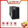 APC Smart-UPS SRT 8000VA 230V – SRT8KXLI