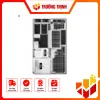 APC Smart-UPS SRT 8000VA 230V – SRT8KXLI