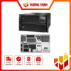 APC Smart-UPS SRT 8000VA RM 230V – SRT8KRMXLI