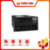 APC Smart-UPS SRT 8000VA RM 230V – SRT8KRMXLI