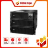 APC Smart-UPS SRT 8000VA RM 230V – SRT8KRMXLI
