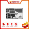 APC Smart-UPS SRT 8000VA RM 230V – SRT8KRMXLI
