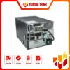 APC Smart-UPS SRT 8000VA RM 230V – SRT8KRMXLI