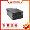 APC Smart-UPS SRT 8000VA RM 230V – SRT8KRMXLI