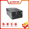 APC Smart-UPS SRT 8000VA RM 230V – SRT8KRMXLI