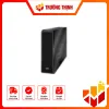 APC Smart-UPS SRT 192V 5kVA and 6kVA Battery Pack – SRT192BP