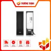 APC Smart-UPS SRT 192V 8kVA and 10kVA Battery Pack – SRT192BP2