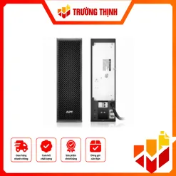 APC Smart-UPS SRT 192V 8kVA and 10kVA Battery Pack – SRT192BP2