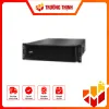 APC Smart-UPS SRT 192V 8 and 10kVA RM Battery Pack – SRT192RMBP2