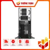 APC Smart-UPS SRT 6000VA 230V – SRT6KXLI