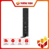 APC Smart-UPS SRT 96V 3kVA Battery Pack – SRT96BP