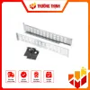 APC Smart-UPS SRT 19″ Rail Kit for SRT 2.2/3kVA – SRTRK4
