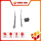 APC Smart-UPS SRT 19″ Rail Kit for SRT 2.2/3kVA – SRTRK4