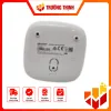 Loa báo động không dây trong nhà – DS-PS1-I-WB