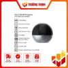 Camera WiFi quay quét tích hợp AI Ezviz CS-C6W-A0-3H4WF
