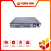 Đầu ghi hình IP NVR Hikvision 16 kênh DS-7716NI-M4/16P
