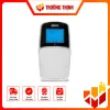 Bàn phím LCD mở rộng thêm (LightSYS LCD Keypad). – RP432KP