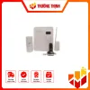 Bộ báo động 80 vùng không dây, 4 vùng có dây -Trọn bộ bao gồm – AL-8088 GSM