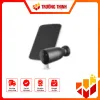 BC1C 4K Solar Panel Kit – CS-BC1c/SP-R100(4K)