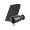 BC1C 4K Solar Panel Kit – CS-BC1c/SP-R100(4K)