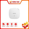 Trung tâm báo động không dây – DS-PWA32-HS