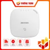 Trung tâm báo động không dây – DS-PWA32-HS