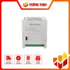 Bộ chia nguồn – DS-2FA1205-C8(EUR)