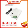 Bộ chia nguồn – DS-2FA1225-C4(EUR)