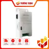 Bộ chia nguồn – DS-2FA1225-C4(EUR)