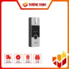 Bộ Chuông hình Hybrid Hikvision – DS-KB2411T-IM