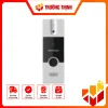 Bộ Chuông hình Hybrid Hikvision – DS-KB2411T-IM
