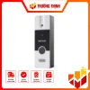 Bộ Chuông hình Hybrid Hikvision – DS-KB2411T-IM