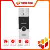 Bộ Chuông hình Hybrid Hikvision – DS-KB2411T-IM