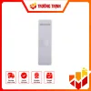 Bộ chuyển đổi có dây thành không dây đầu vào – DS-PM-WI1