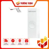 Bộ chuyển đổi có dây thành không dây đầu vào – DS-PM-WI1