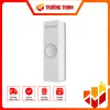 Bộ chuyển đổi có dây thành không dây đầu vào – DS-PM-WI1