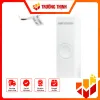Bộ chuyển đổi có dây thành không dây đầu vào – DS-PM-WI1