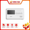 Bộ hiển thị phụ báo cháy địa chỉ Dahua DHI-HY-1330