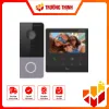 Bộ Kis chuông của có hình IP
