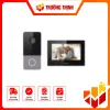Bộ Kis chuông của có hình IP