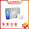 Bộ Kit báo động – CS-B1-A0-A34