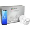 Bộ Kit báo động – CS-B1-A0-A34