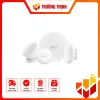 Bộ Kit báo động – CS-B1-A0-A34